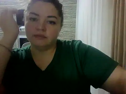 cute  cherry online show from March 22, 5:36 pm