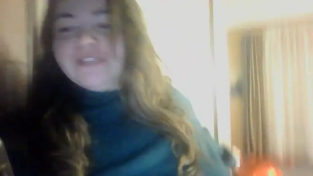 Snapshot of cute__cherry chatting on February 28, 9:14 pm cute cherry online show from February 28, 9:14 pm