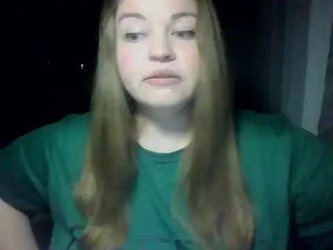 cute  cherry online show from April 8, 6:42 pm