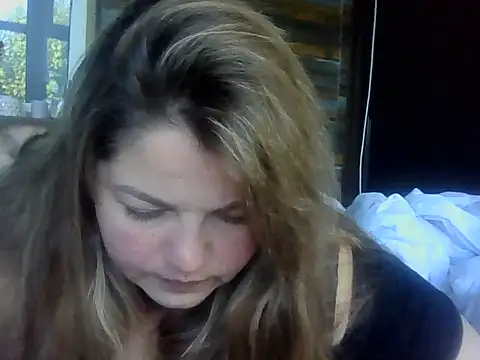 cute  cherry online show from June 21, 3:40 pm