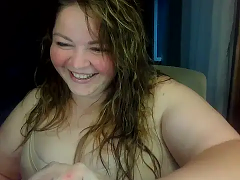 cute  cherry online show from May 31, 5:08 pm