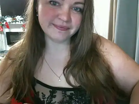 Snapshot of cute__cherry chatting on February 14, 11:53 pm cute  cherry online show from February 14, 11:53 pm