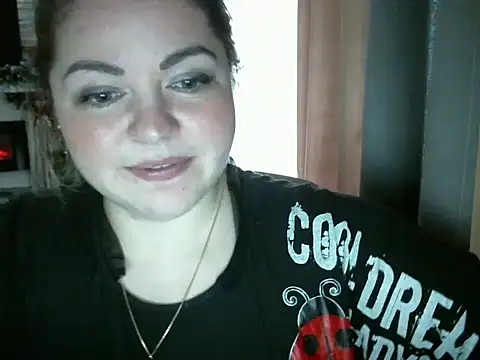Snapshot of cute__cherry chatting on March 1, 1:18 pm cute  cherry online show from March 1, 1:18 pm