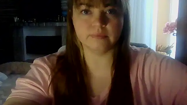 cute  cherry online show from March 12, 8:51 am