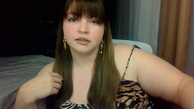 cute  cherry online show from March 20, 6:42 pm