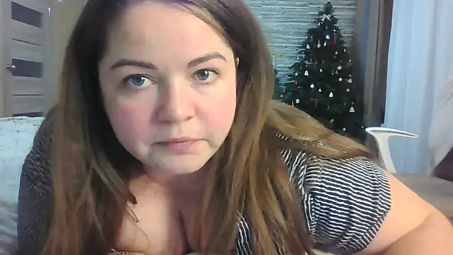 Snapshot of cute__cherry chatting on January 18, 8:19 pm cute  cherry online show from January 18, 8:19 pm