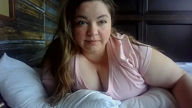 cute  cherry online show from June 18, 8:46 am