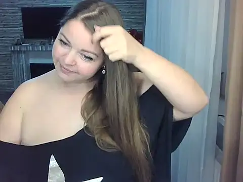 Snapshot of cute__cherry chatting on September 29, 7:30 pm cute  cherry online show from September 29, 7:30 pm