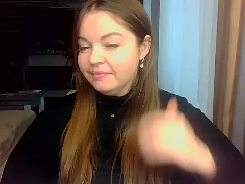 Snapshot of cute__cherry chatting on January 9, 9:16 am cute cherry online show from January 9, 9:16 am