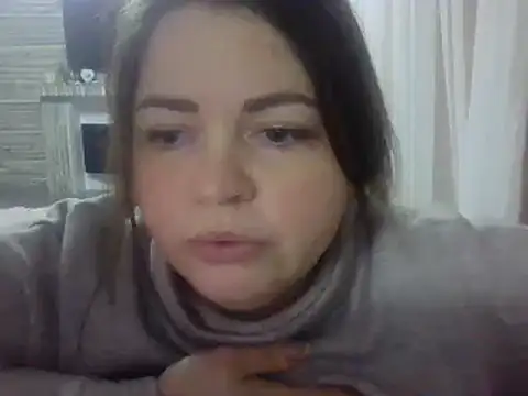 Snapshot of cute__cherry chatting on February 22, 7:26 pm cute cherry online show from February 22, 7:26 pm