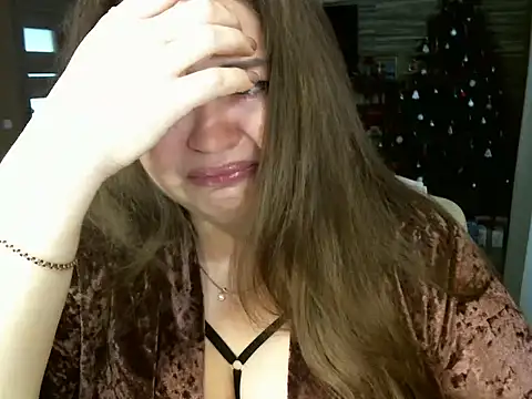 Snapshot of cute__cherry chatting on February 9, 10:09 am cute  cherry online show from February 9, 10:09 am