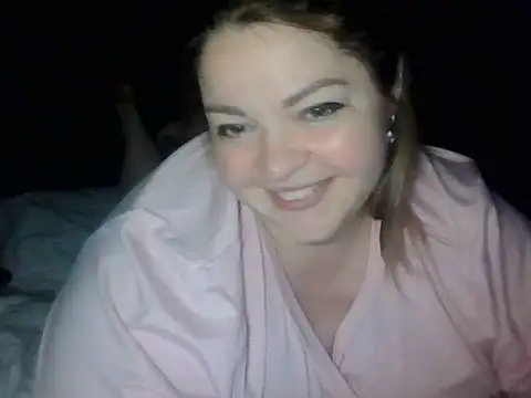 cute  cherry online show from June 16, 9:04 pm