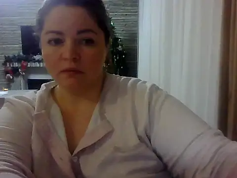 Snapshot of cute__cherry chatting on January 11, 7:32 pm cute cherry online show from January 11, 7:32 pm