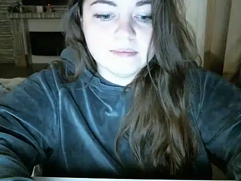 Snapshot of cute__cherry chatting on March 12, 9:03 pm cute  cherry online show from March 12, 9:03 pm