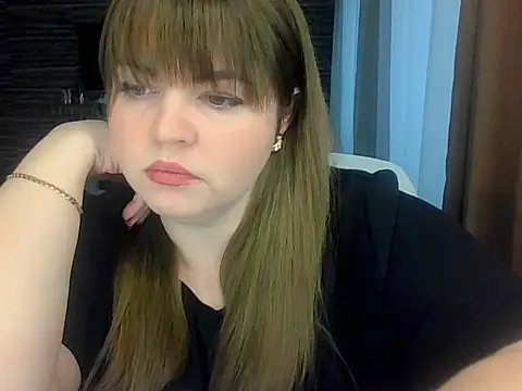 cute  cherry online show from March 24, 11:10 am