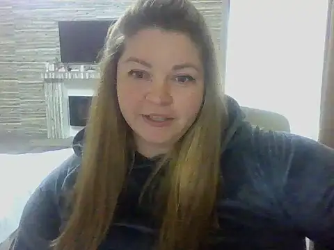 cute  cherry online show from May 13, 4:25 pm