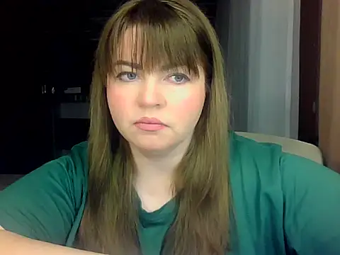 cute  cherry online show from March 23, 4:51 pm