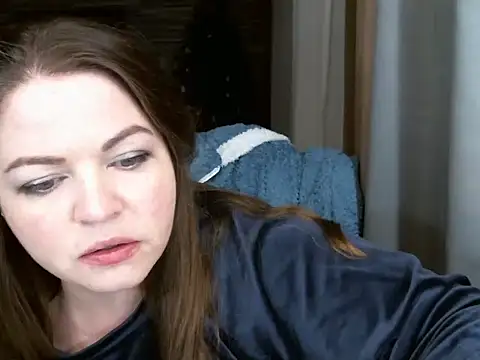 Snapshot of cute__cherry chatting on February 20, 8:58 pm cute  cherry online show from February 20, 8:58 pm