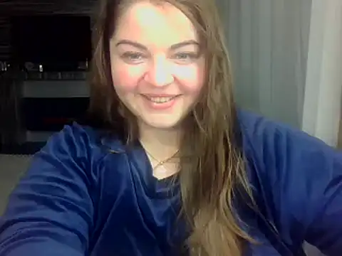 Snapshot of cute__cherry chatting on February 27, 8:30 pm cute cherry online show from February 27, 8:30 pm