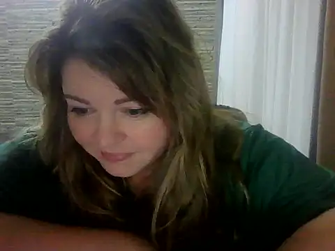 cute  cherry online show from May 25, 8:07 pm