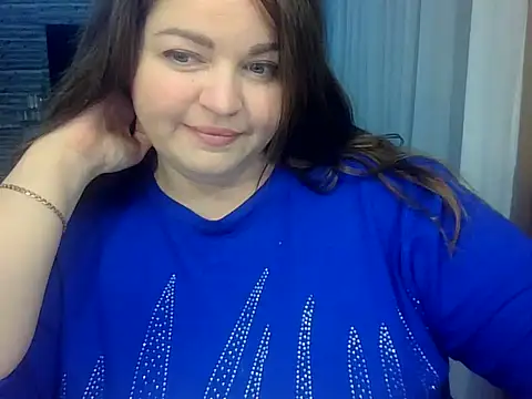 Snapshot of cute__cherry chatting on February 12, 9:36 pm cute cherry online show from February 12, 9:36 pm