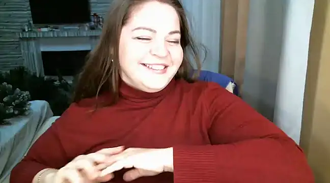 Snapshot of cute__cherry chatting on March 1, 9:59 pm cute  cherry online show from March 1, 9:59 pm