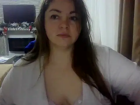 Snapshot of cute__cherry chatting on January 15, 6:17 am cute cherry online show from January 15, 6:17 am