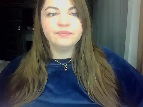 Snapshot of cute__cherry chatting on February 26, 11:16 pm cute cherry online show from February 26, 11:16 pm