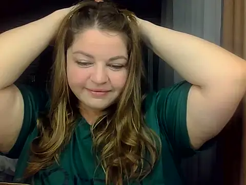 cute  cherry online show from May 21, 5:54 pm