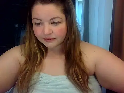 cute  cherry online show from May 23, 11:53 am