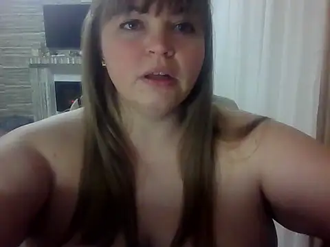 cute  cherry online show from March 7, 7:41 pm