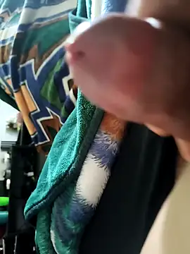 Snapshot of Rubens2431 chatting on March 10, 4:00 pm Rubens2431 online show from March 10, 4:00 pm