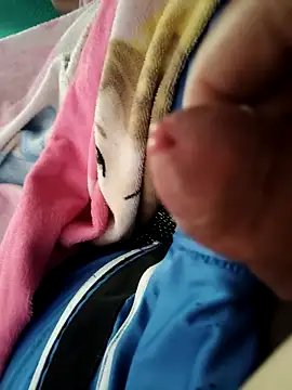 Snapshot of Rubens2431 chatting on March 24, 3:23 pm Rubens2431 online show from March 24, 3:23 pm