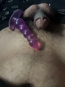 mamoubz online show from January 19, 2:10 pm