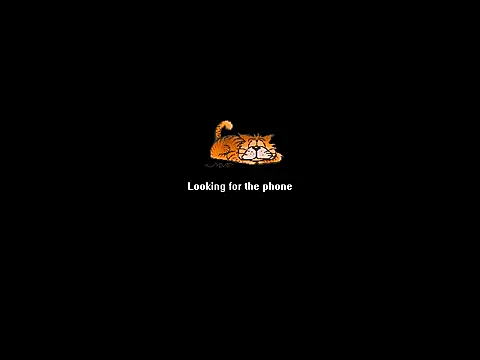 mamoubz online show from April 23, 2:51 pm