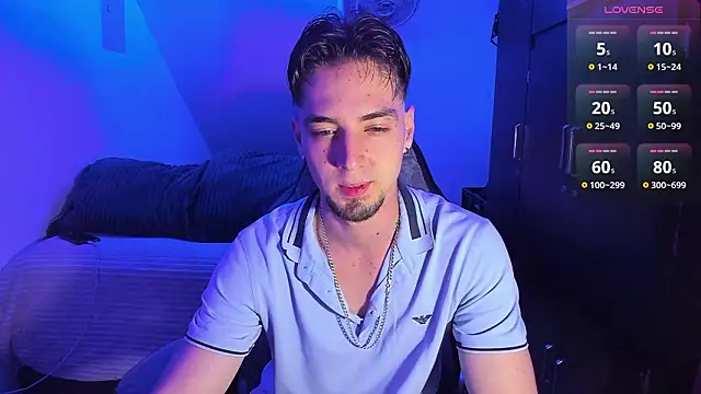 Alex smith00 online show from February 19, 12:18 am