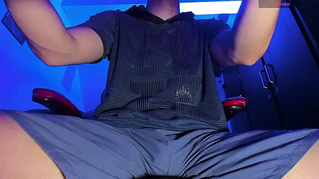 Alex smith00 online show from February 14, 4:51 pm