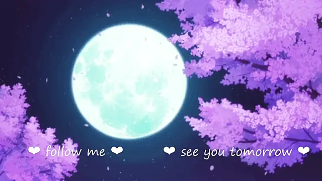 Snapshot of Alex_smith00 chatting on February 5, 5:20 am Alex smith00 online show from February 5, 5:20 am