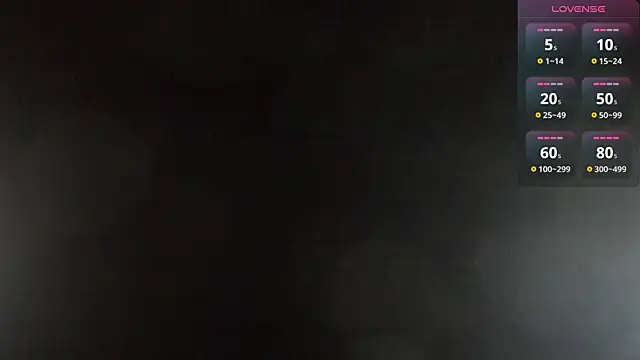 Alex smith00 online show from January 7, 3:39 pm