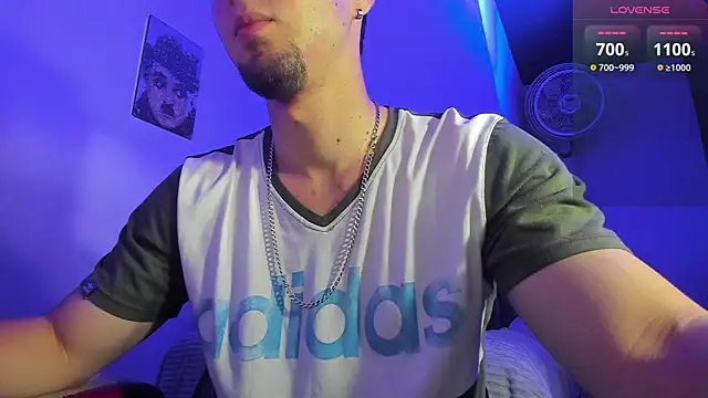 Alex smith00 online show from December 19, 5:59 pm