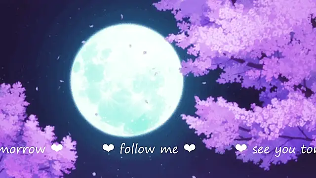 Snapshot of Alex_smith00 chatting on March 10, 6:05 am Alex smith00 online show from March 10, 6:05 am