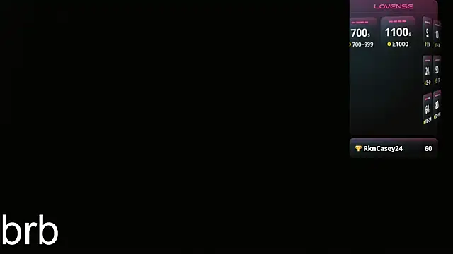 Snapshot of Alex_smith00 chatting on March 2, 1:26 am Alex smith00 online show from March 2, 1:26 am