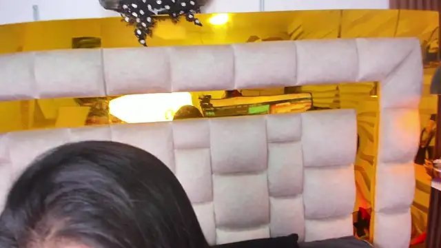 bigass monic online show from November 11, 3:34 am