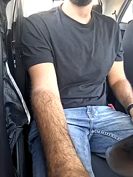 cteddybear online show from September 22, 12:00 pm