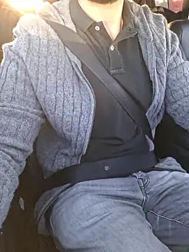 cteddybear online show from November 28, 5:18 am