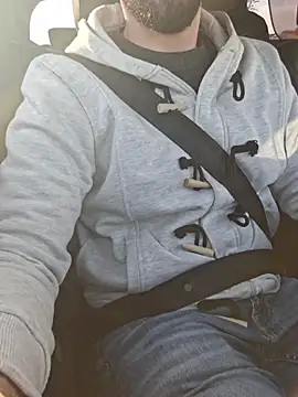 cteddybear online show from January 9, 12:34 pm