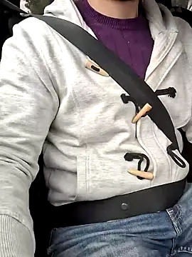 cteddybear online show from January 23, 11:26 am