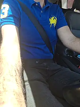 cteddybear online show from April 29, 10:19 am