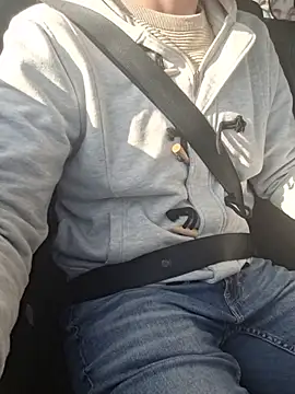 cteddybear online show from January 7, 11:37 am