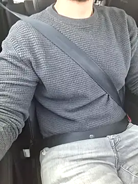 cteddybear online show from March 10, 11:45 am